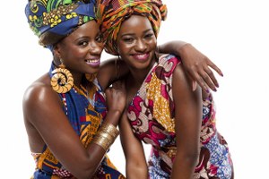 Free African Online Dating Sites