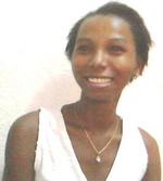 rencontre femme ambilobe madagascar