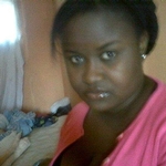 40 singles dating south africa