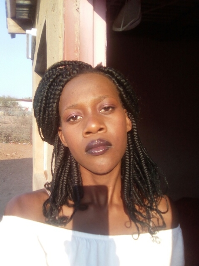 Christian dating in limpopo