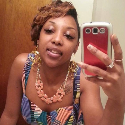 hinesville dating site Free dating site for meeting people in hinesville bars, clubs, and other recreational spots - page 4. hinesville dating site Free dating site for meeting people in hinesville bars, clubs, and other recreational spots - page 4.