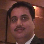 Dating site in mauritius-in-Mokhikhin