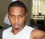 dating singles in malawi